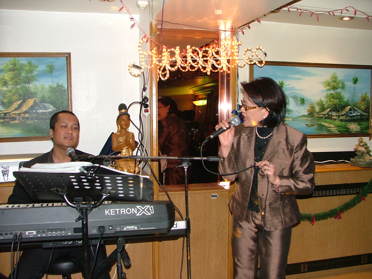 2è rencontre des paltalkeurs lao de France-301206 141.jpg